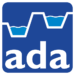 ADA